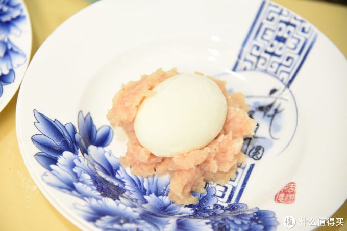 一机多用,高效料理——五道快手菜谱分享及东菱无线绞肉机使用体验