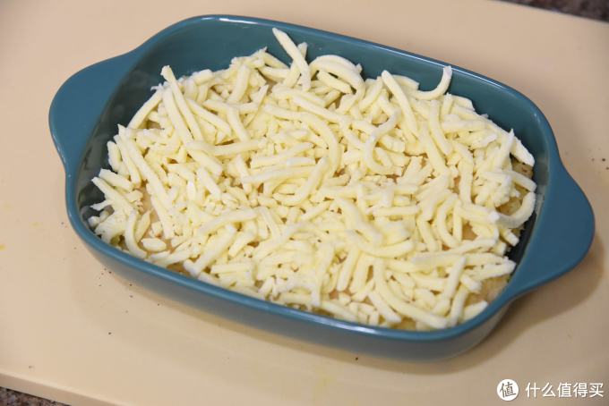 一机多用,高效料理——五道快手菜谱分享及东菱无线绞肉机使用体验