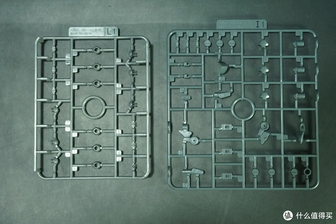 御模道蜘蛛机娘 阿拉克涅2.0&寄夜の正装配件包
