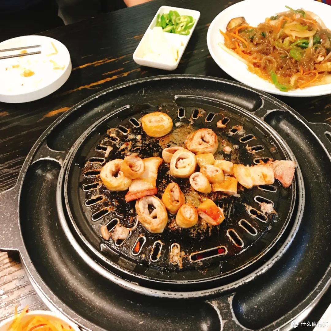 我在上海韩国街玩了三天,整理出这份靠谱的逛吃攻略
