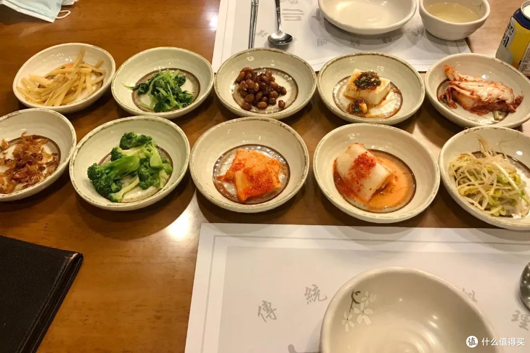我在上海韩国街玩了三天,整理出这份靠谱的逛吃攻略