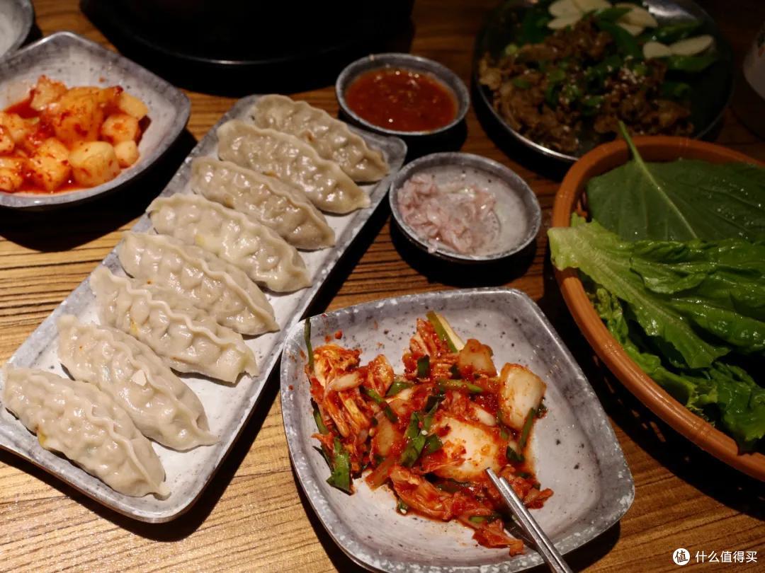我在上海韩国街玩了三天,整理出这份靠谱的逛吃攻略