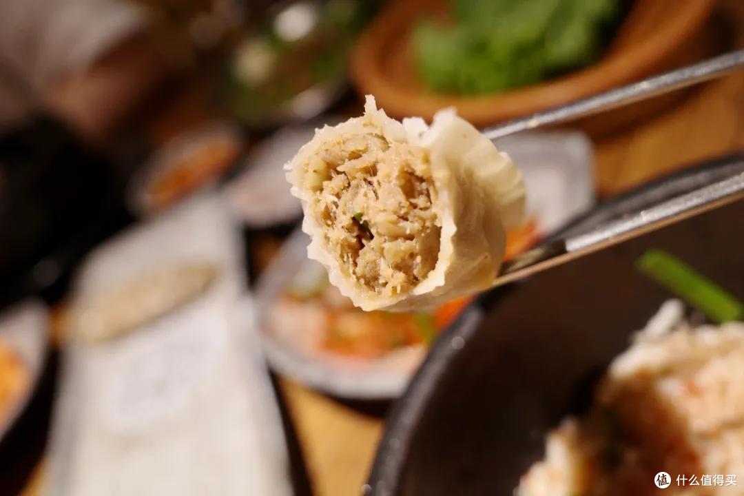 我在上海韩国街玩了三天,整理出这份靠谱的逛吃攻略