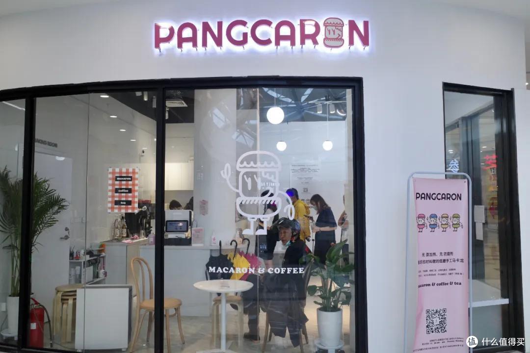 我在上海韩国街玩了三天,整理出这份靠谱的逛吃攻略
