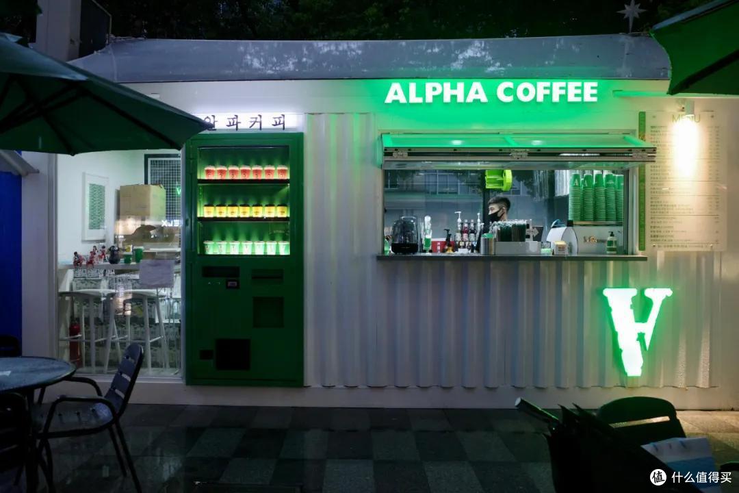 我在上海韩国街玩了三天,整理出这份靠谱的逛吃攻略