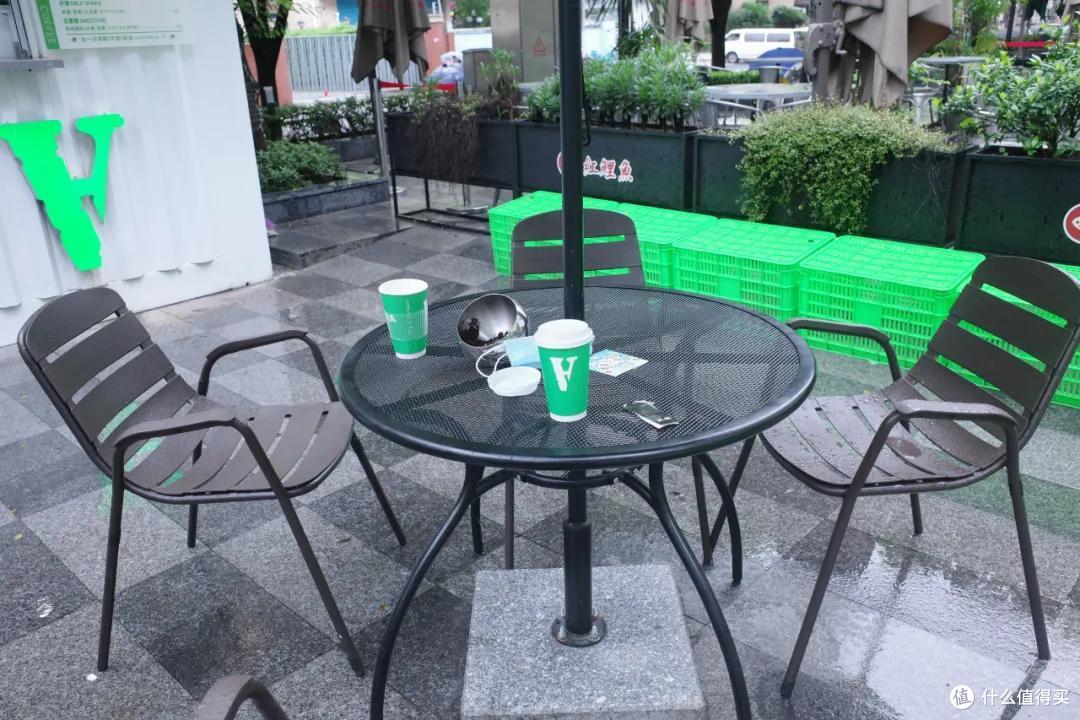我在上海韩国街玩了三天,整理出这份靠谱的逛吃攻略