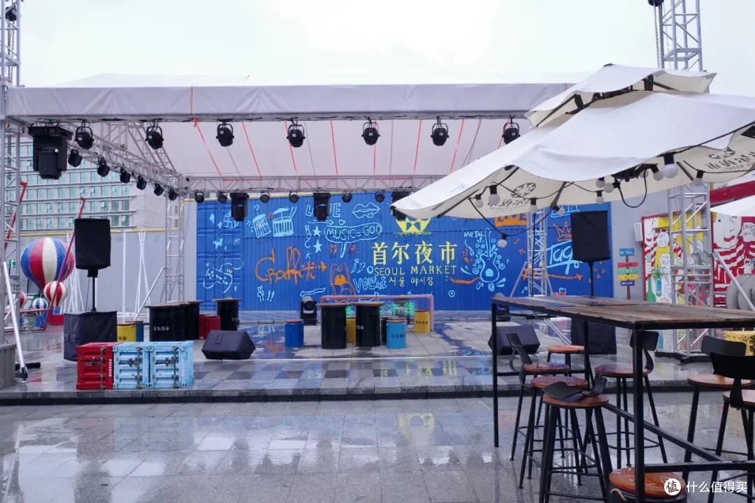 我在上海韩国街玩了三天,整理出这份靠谱的逛吃攻略