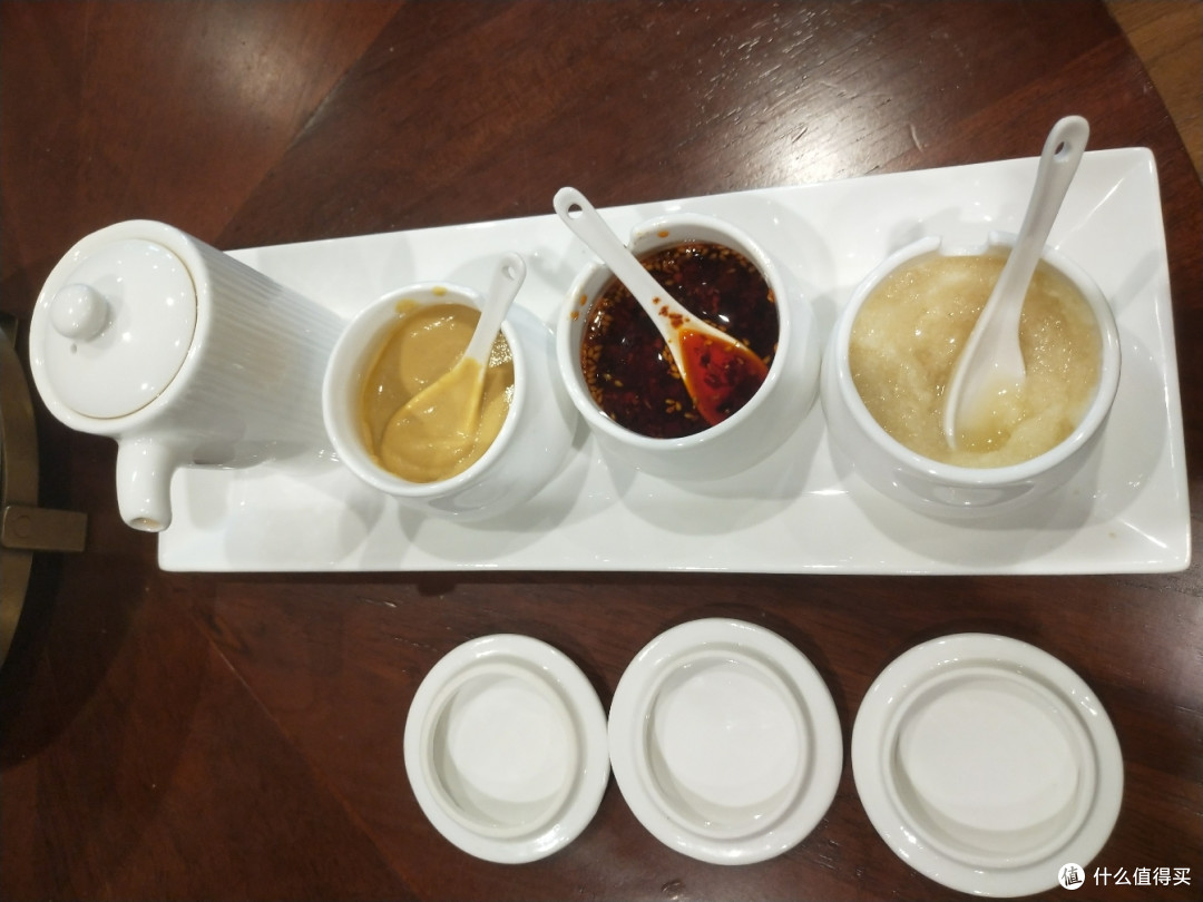 喜鼎——大连的这家饺子博物馆，果然名不虚传
