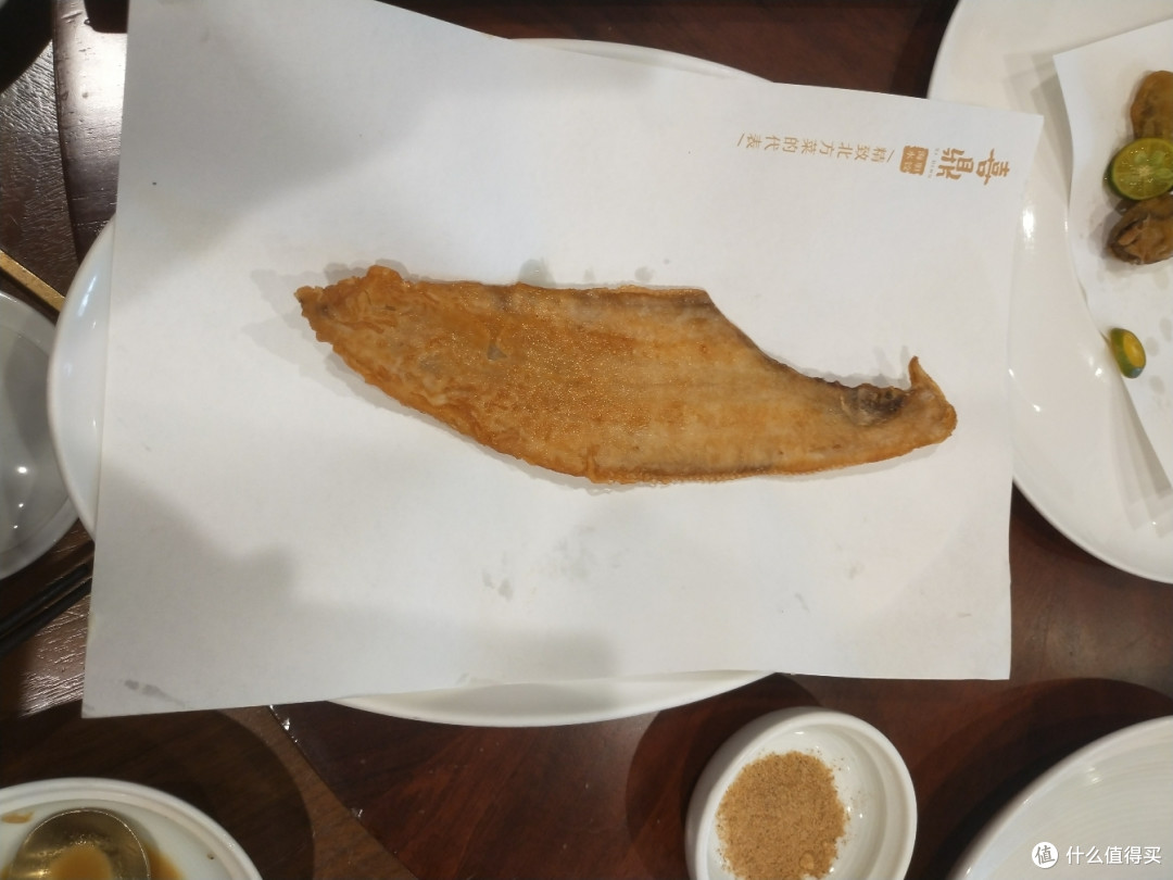 喜鼎——大连的这家饺子博物馆，果然名不虚传
