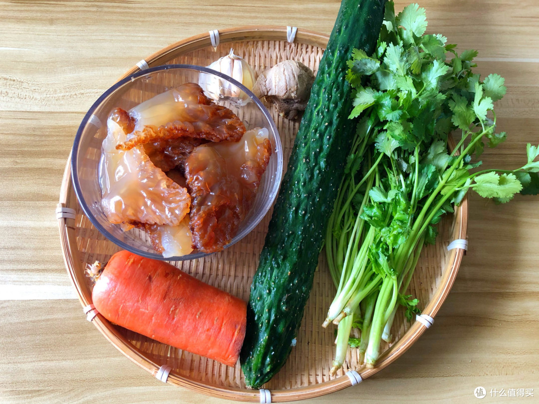7月，宁可不吃肉也要吃它，脆嫩爽口，开胃又好吃！