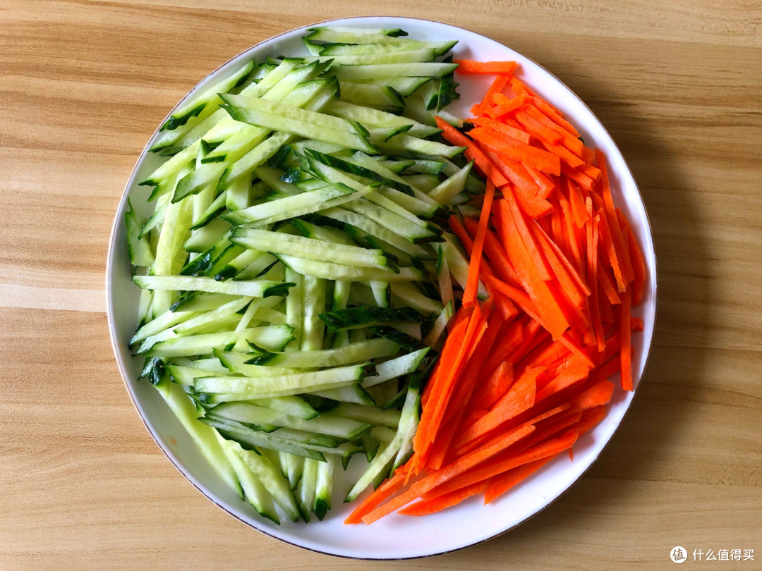 7月，宁可不吃肉也要吃它，脆嫩爽口，开胃又好吃！