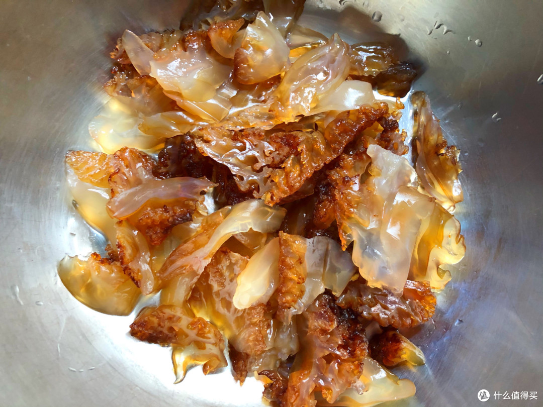 7月，宁可不吃肉也要吃它，脆嫩爽口，开胃又好吃！