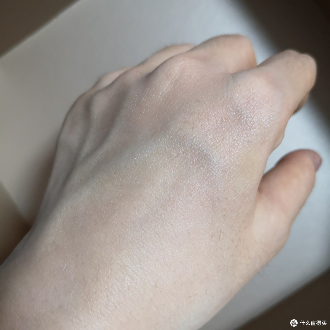 我的面子值多少?一个月不到800块
