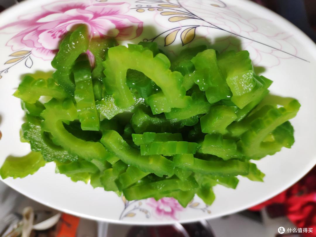 5分钟搞定清热败火早餐 这些蔬菜非常适合夏天早上吃!