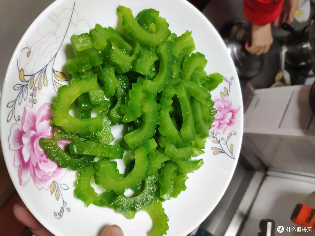 5分钟搞定清热败火早餐 这些蔬菜非常适合夏天早上吃!