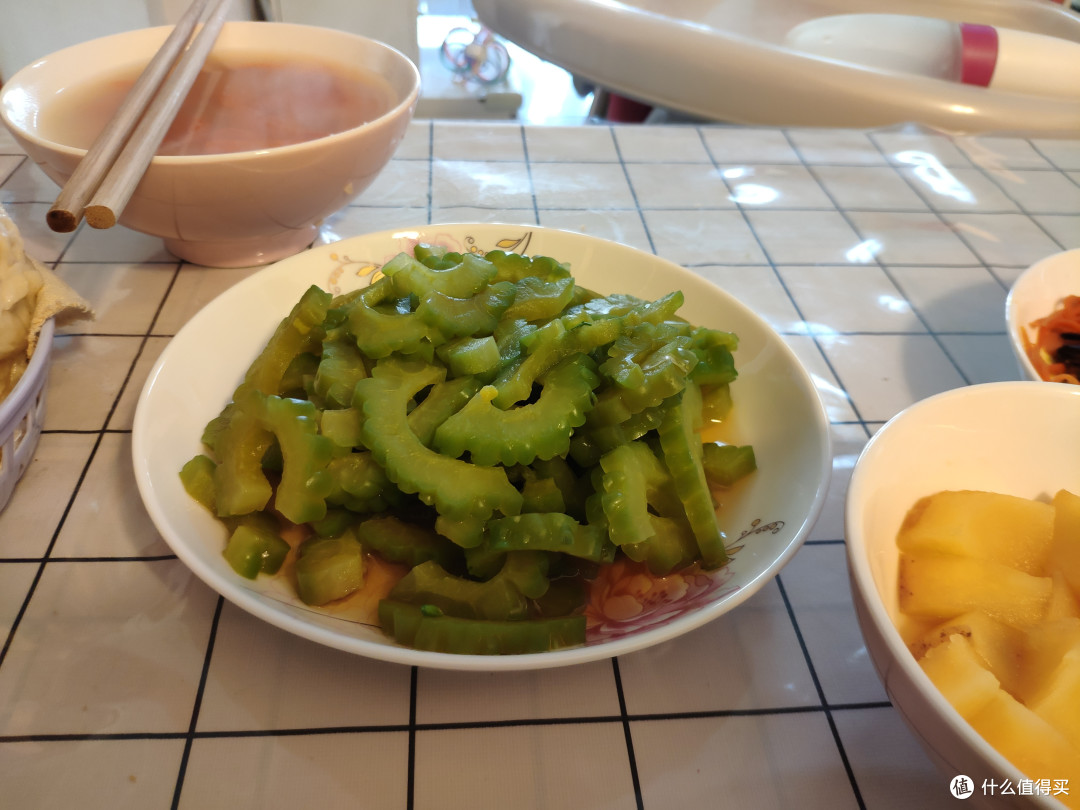 5分钟搞定清热败火早餐 这些蔬菜非常适合夏天早上吃!