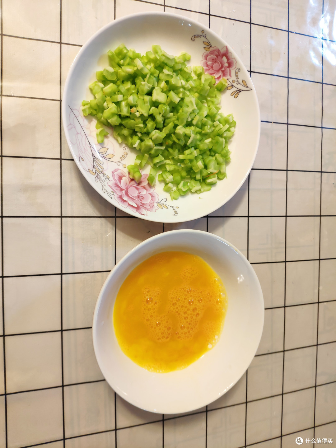 5分钟搞定清热败火早餐 这些蔬菜非常适合夏天早上吃!