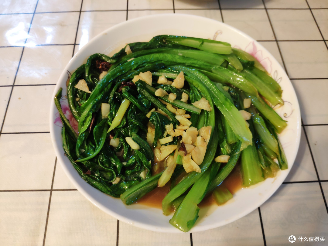 5分钟搞定清热败火早餐 这些蔬菜非常适合夏天早上吃!