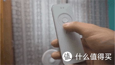 让你的光,与众不同——欧瑞博超级智能窗帘