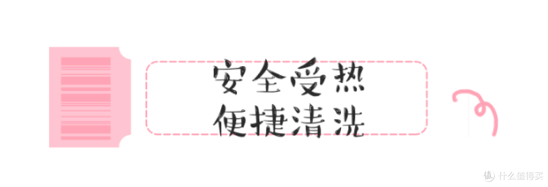 我也没有想到,一台烤箱就改变了我厨房小白的身份!
