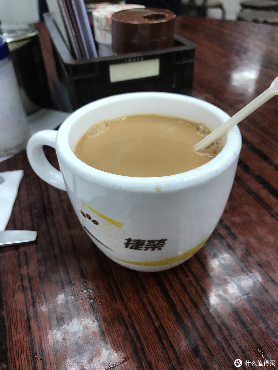 丝袜奶茶