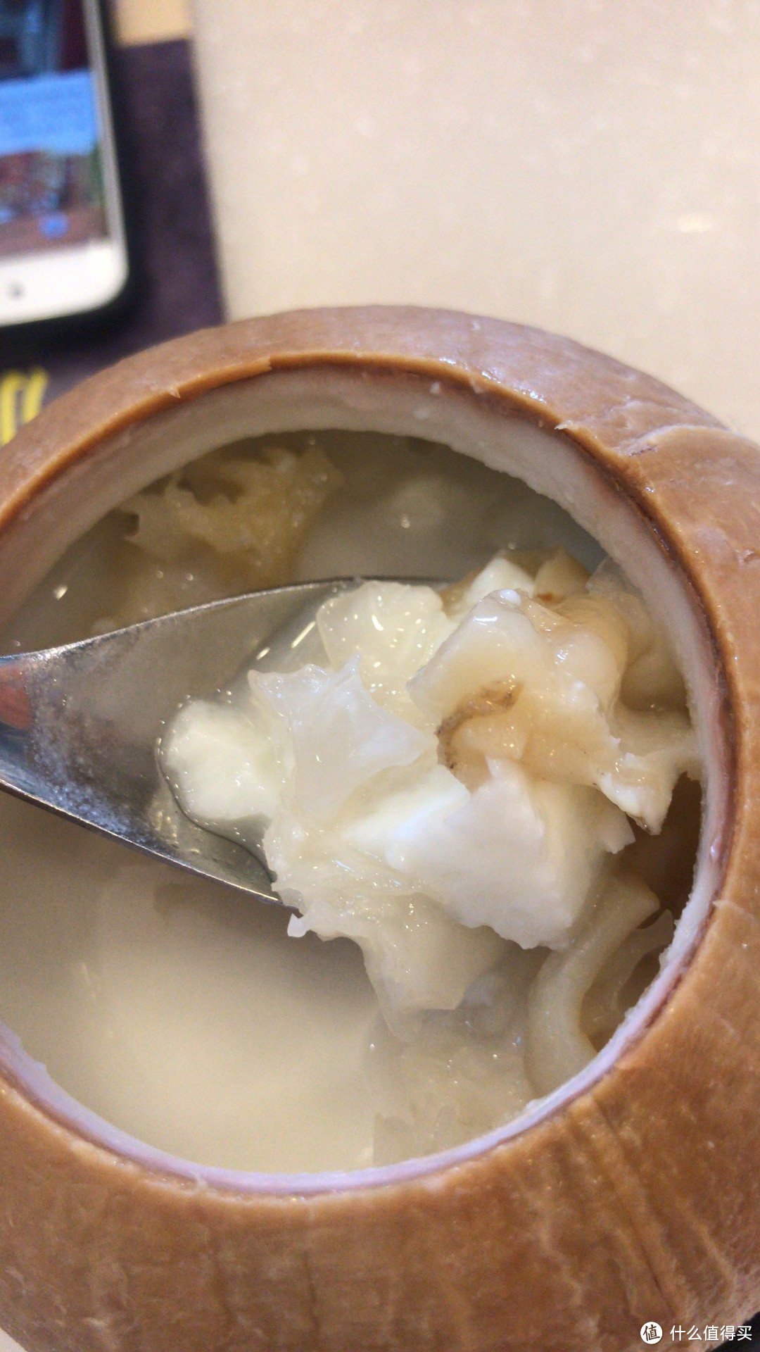 食住行游购娱,六方面简单记录下我和媳妇的香港之行