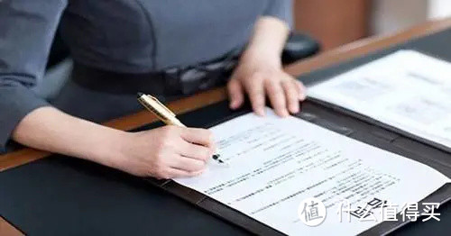 买地板不怕花大钱,就怕不识货!教你5招轻松化解地板选购难题!