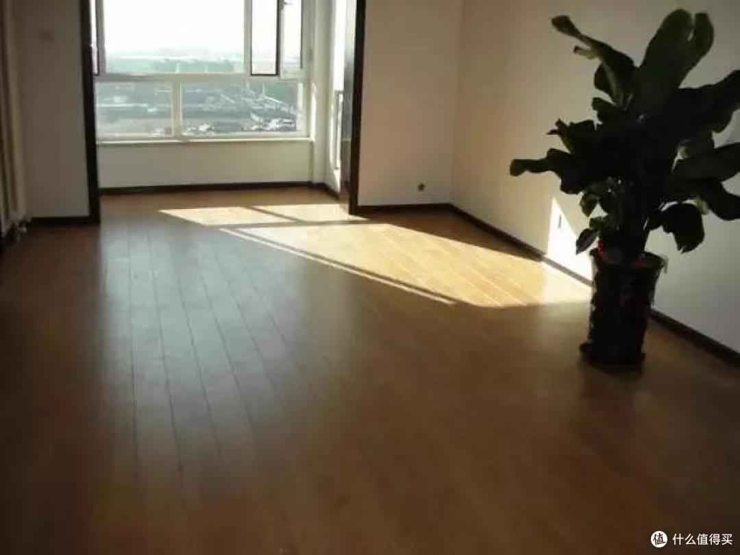 买地板不怕花大钱,就怕不识货!教你5招轻松化解地板选购难题!