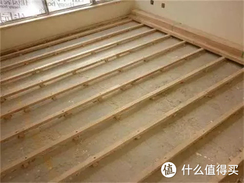 买地板不怕花大钱,就怕不识货!教你5招轻松化解地板选购难题!