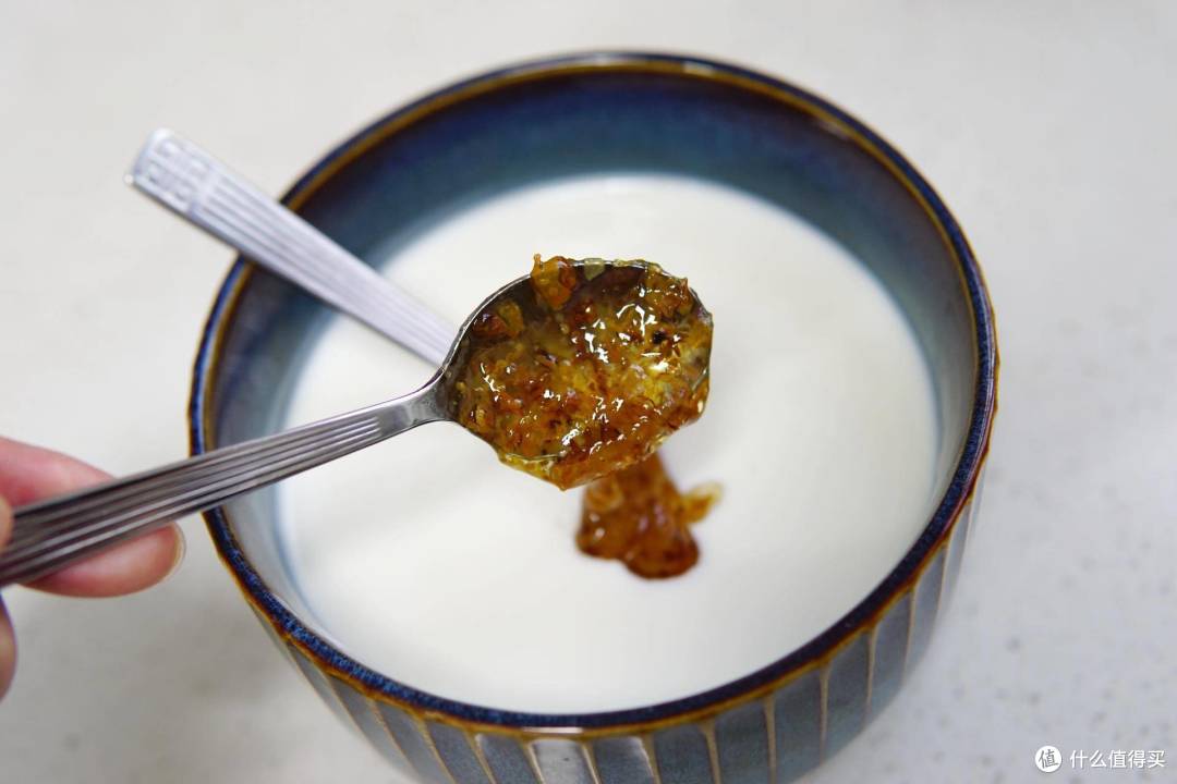 烘焙新手看过来：只需一台和面机，轻松成为面包大师