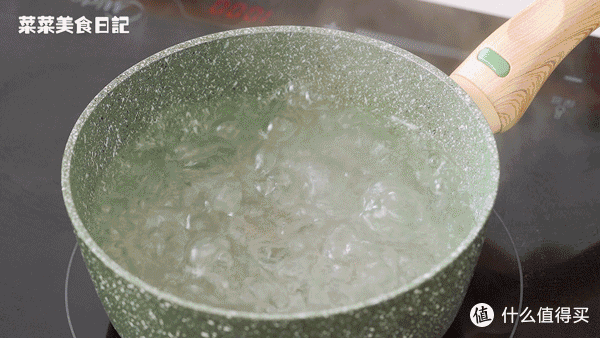 下班累瘫就吃它!轻松一锅端,10块钱喂饱全家!