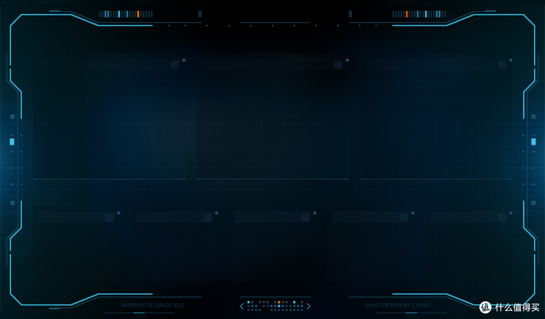 所以先把背景改一下.