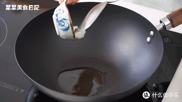 下班累瘫就吃它!轻松一锅端,10块钱喂饱全家!