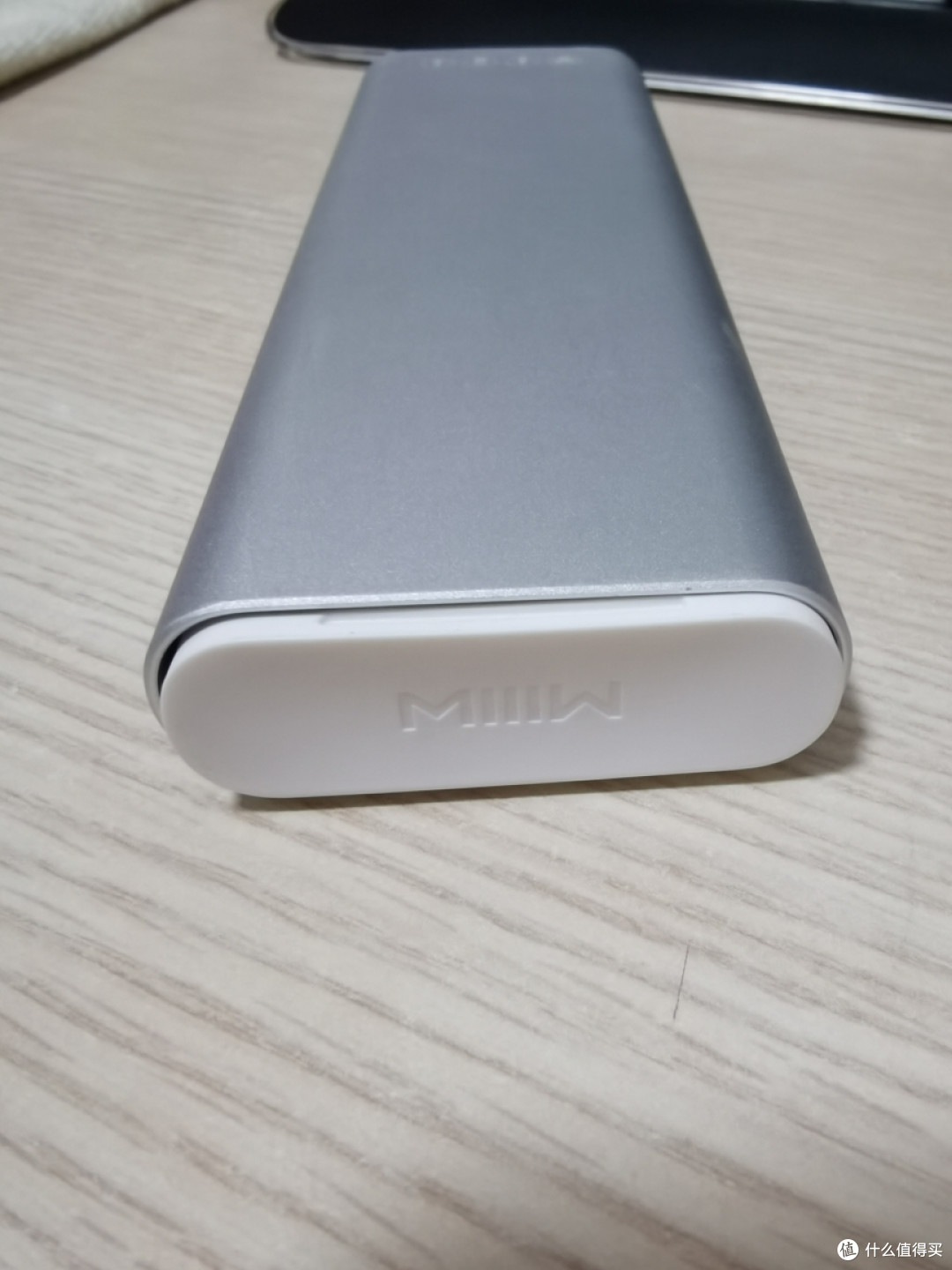 中年大叔的文具盒
