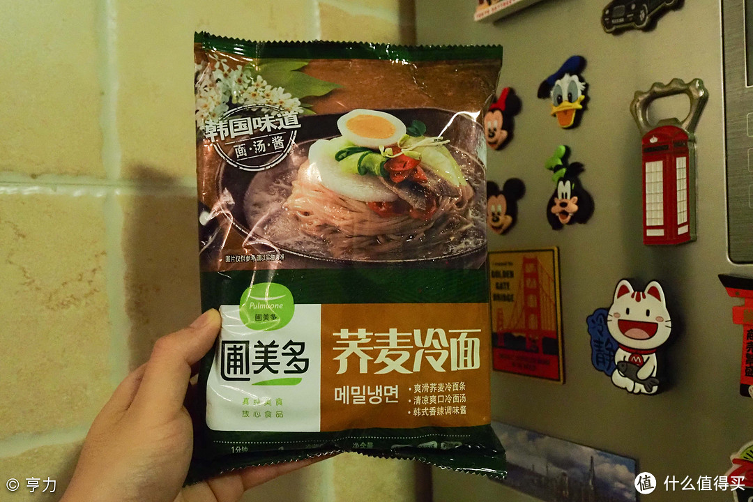 夏天变身快乐肥宅都愿意：超多好物清单，集食品、饮料、日用、洗护于一体，快囤不亏！