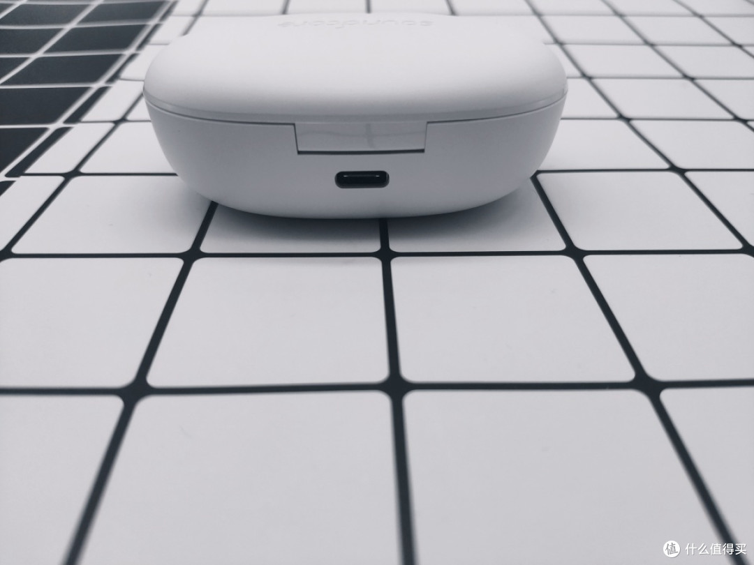 四麦降噪，让音乐伴随你的旅途—Anker Soundcore Life Note体验