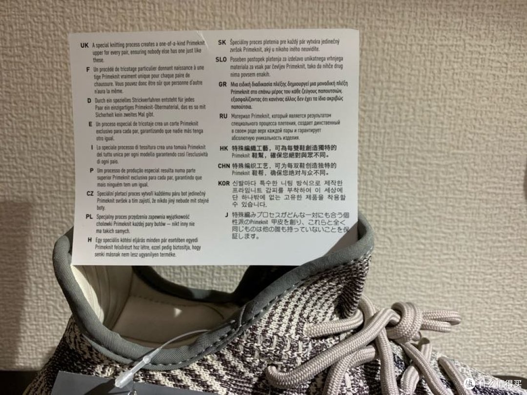 新增卡片