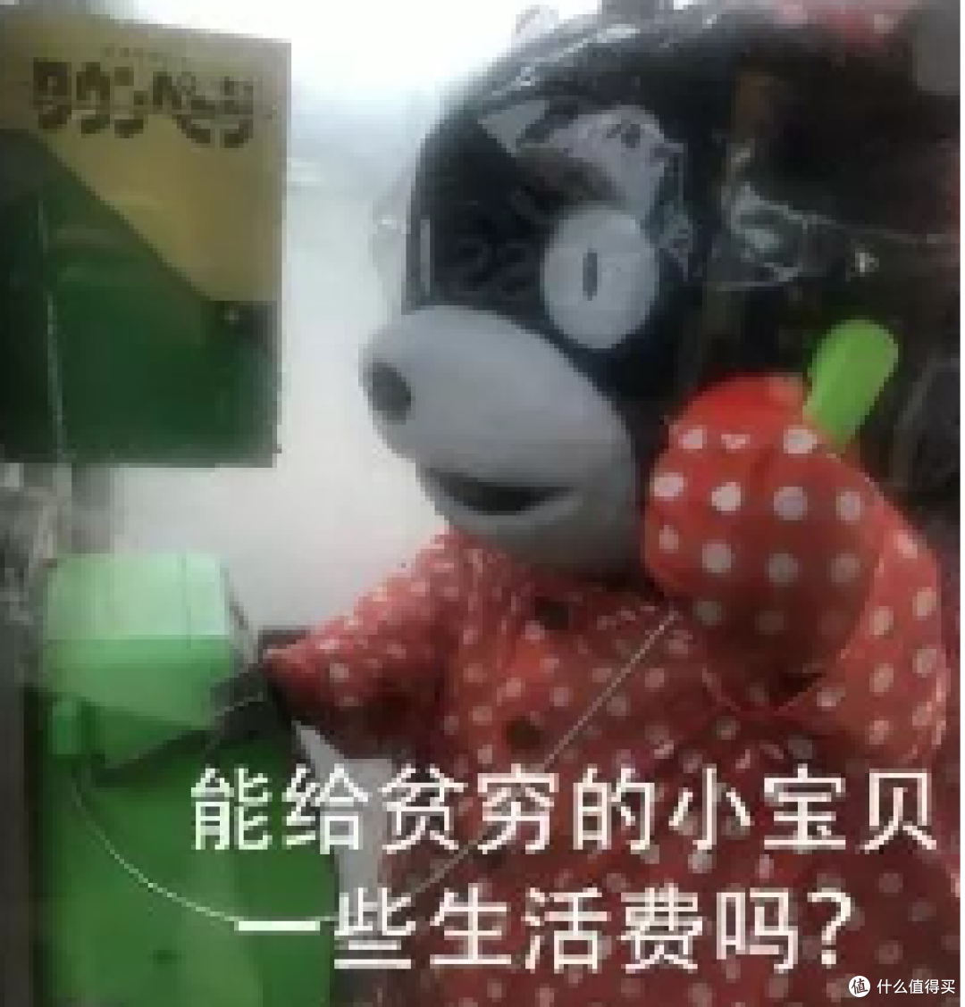 从硬件层面提升文献阅读效率-小米生态链墨案电子阅读器新品体验