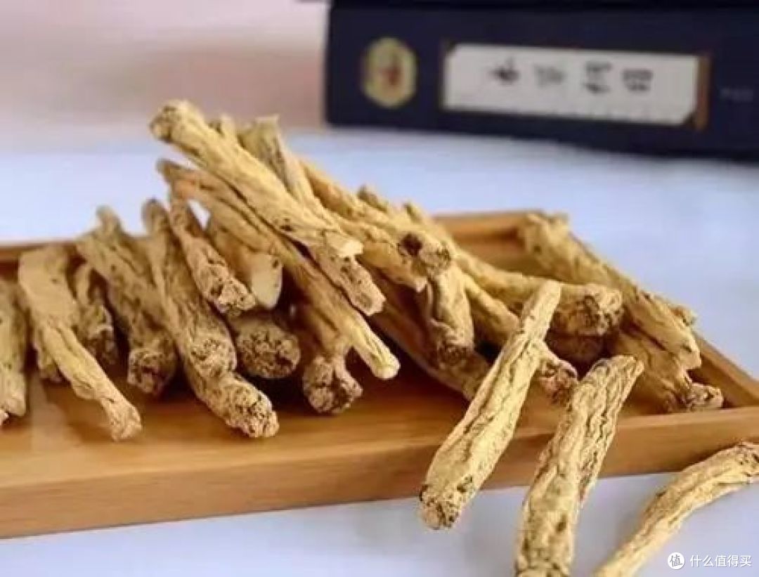 大暑|健脾养胃又补气的糕点,连乾隆、慈禧都爱吃!