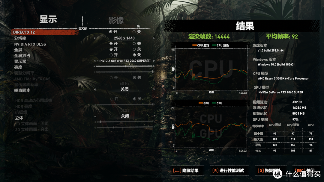 没有5V3Pin也能玩灯-老锅和你说说ARGB