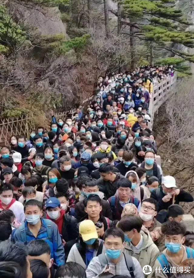 三款折叠便携锅测评:疫情期出行,美味有它