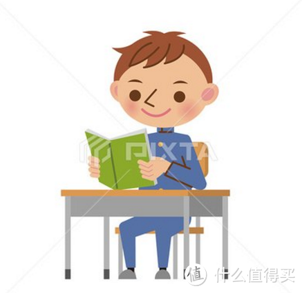 7千字长文~儿童保护视力大作战！怎么选学习桌？什么灯合适？眼部如何保健？眼镜的挑选，一篇搞定！