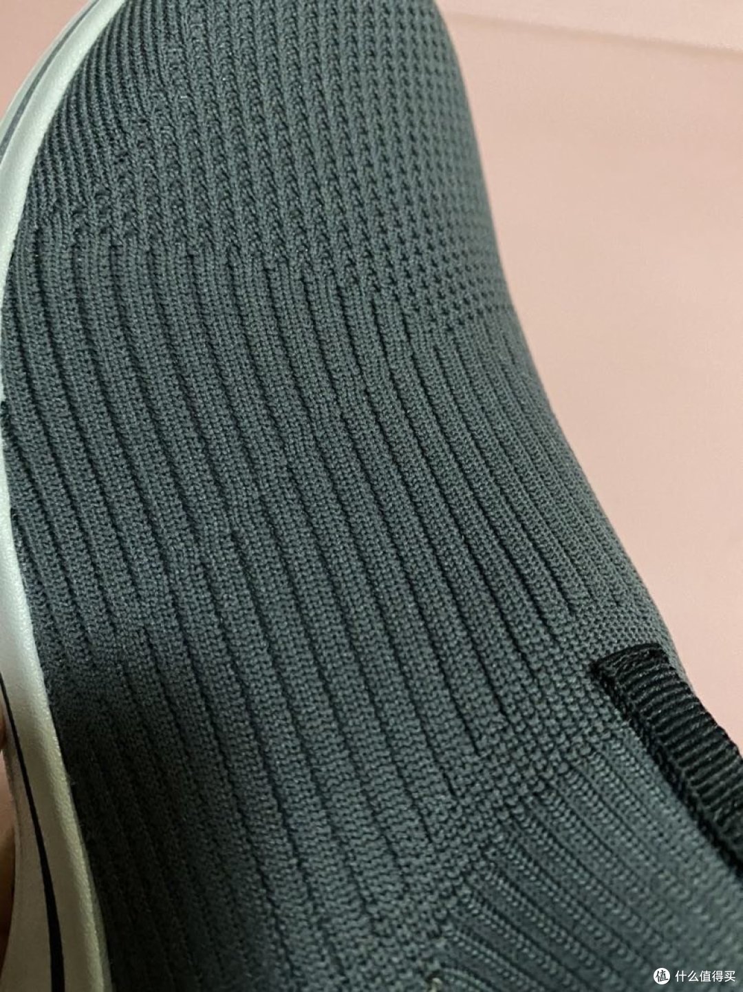 脚支撑起了100多斤的身体，怎样才能对它好一些