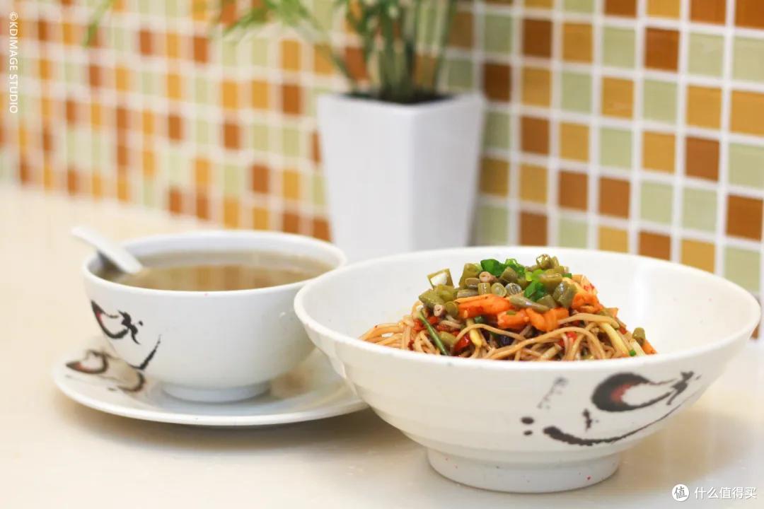 这就是中国早餐的牌面,每天早上是什么叫醒你的胃?