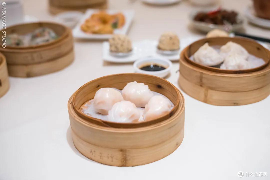 这就是中国早餐的牌面,每天早上是什么叫醒你的胃?