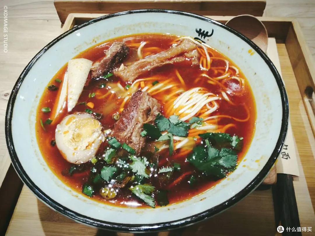 这就是中国早餐的牌面,每天早上是什么叫醒你的胃?