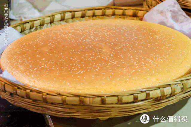这就是中国早餐的牌面,每天早上是什么叫醒你的胃?