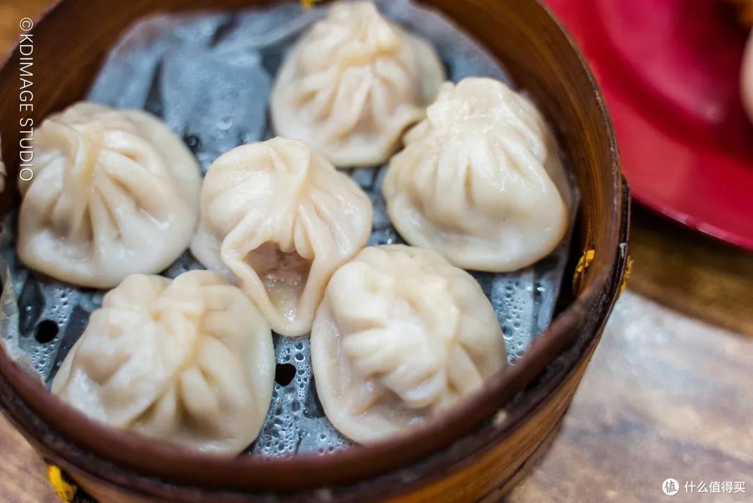 这就是中国早餐的牌面,每天早上是什么叫醒你的胃?