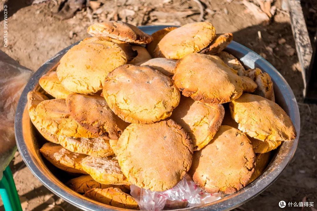 这就是中国早餐的牌面,每天早上是什么叫醒你的胃?