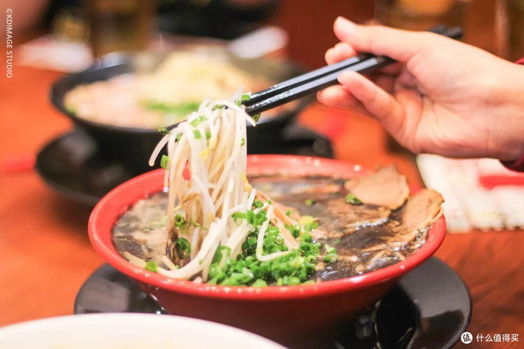 这就是中国早餐的牌面,每天早上是什么叫醒你的胃?
